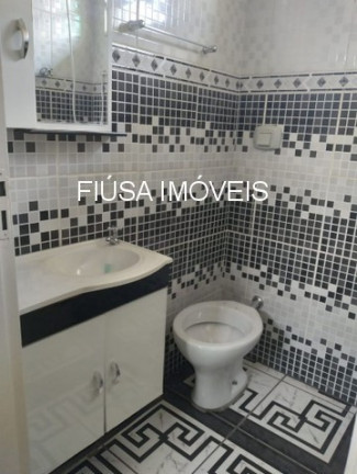 Imagem Casa com 4 Quartos à Venda, 270 m² em Vila Tibério - Ribeirão Preto