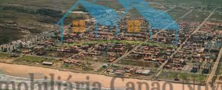 Imagem Apartamento com 1 Quarto à Venda, em Capão Novo - Capão Da Canoa Imagem Apartamento com 1 Quarto à Venda, em Capão Novo - Capão Da Canoa