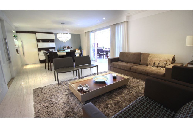 Imagem Imóvel com 3 Quartos à Venda, em Vila Prudente - São Paulo Imagem Imóvel com 3 Quartos à Venda, em Vila Prudente - São Paulo