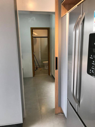 Imagem Casa de Condomínio com 3 Quartos à Venda, 255 m² em Residencial Estoril Premium - Bauru Imagem Casa de Condomínio com 3 Quartos à Venda, 255 m² em Residencial Estoril Premium - Bauru