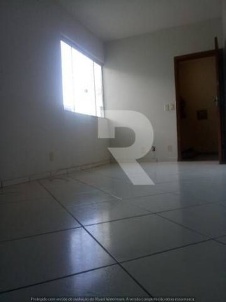 Imagem Apartamento com 2 Quartos à Venda, 67 m² em Cidade Nobre - Ipatinga Imagem Apartamento com 2 Quartos à Venda, 67 m² em Cidade Nobre - Ipatinga