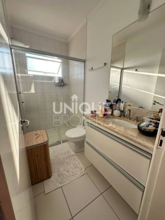 Imagem Casa de Condomínio com 3 Quartos à Venda, 160 m² em Engordadouro - Jundiaí Imagem Casa de Condomínio com 3 Quartos à Venda, 160 m² em Engordadouro - Jundiaí