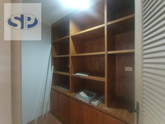 Imagem Imóvel à Venda, 580 m² em Tatuapé - São Paulo Imagem Imóvel à Venda, 580 m² em Tatuapé - São Paulo