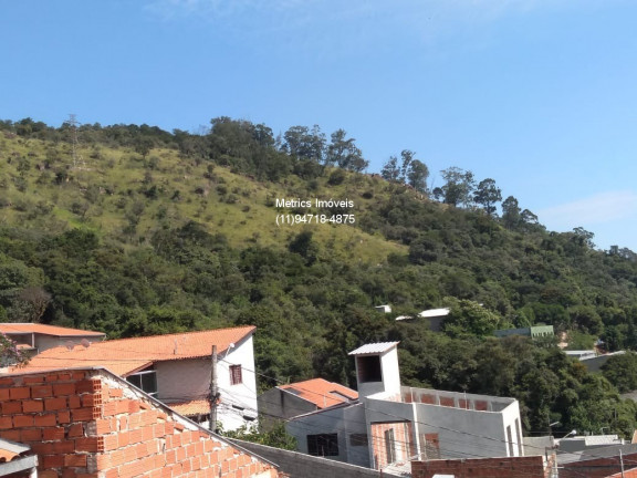 Imagem Sobrado com 2 Quartos à Venda, em Jardim Parlemo - Jundiaí Imagem Sobrado com 2 Quartos à Venda, em Jardim Parlemo - Jundiaí