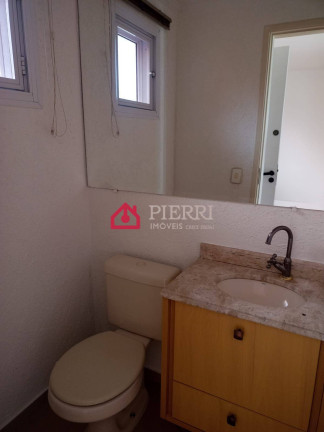 Imagem Casa de Condomínio com 2 Quartos à Venda, 85 m² em Jardim Santo Elias - São Paulo Imagem Casa de Condomínio com 2 Quartos à Venda, 85 m² em Jardim Santo Elias - São Paulo