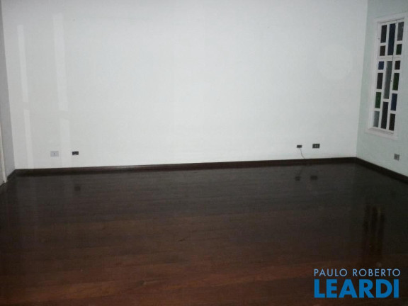 Imagem Casa com 5 Quartos à Venda, 400 m² em Vila Junqueira - Santo André Imagem Casa com 5 Quartos à Venda, 400 m² em Vila Junqueira - Santo André