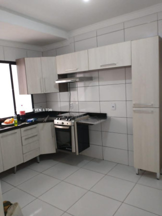Imagem Apartamento com 2 Quartos à Venda, 57 m² em Bairro Das Palmeiras - Guarulhos Imagem Apartamento com 2 Quartos à Venda, 57 m² em Bairro Das Palmeiras - Guarulhos