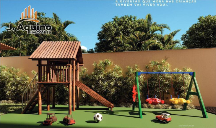 Imagem Apartamento com 3 Quartos à Venda, 47 m² em Parangaba - Fortaleza Imagem Apartamento com 3 Quartos à Venda, 47 m² em Parangaba - Fortaleza