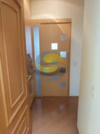 Imagem Casa de Condomínio com 4 Quartos à Venda, 545 m² em São Paulo Ii - Cotia
