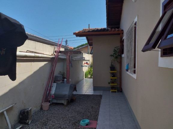 Imagem Casa com 3 Quartos à Venda, 420 m² em Ingleses Do Rio Vermelho - Florianópolis Imagem Casa com 3 Quartos à Venda, 420 m² em Ingleses Do Rio Vermelho - Florianópolis