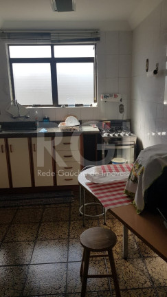 Imagem Apartamento com 2 Quartos à Venda, 125 m² em Centro Histórico - Porto Alegre Imagem Apartamento com 2 Quartos à Venda, 125 m² em Centro Histórico - Porto Alegre