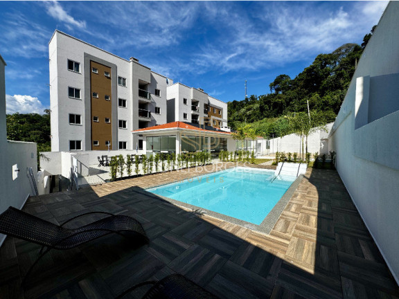 Imagem Apartamento com 1 Quarto para Alugar, em Dos Imigrantes - Concórdia Imagem Apartamento com 1 Quarto para Alugar, em Dos Imigrantes - Concórdia
