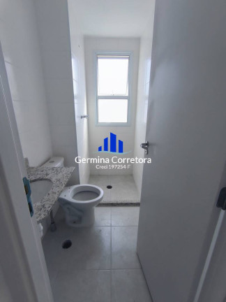 Imagem Apartamento com 2 Quartos à Venda, 45 m² em Jardim Santo Estêvão - Carapicuíba Imagem Apartamento com 2 Quartos à Venda, 45 m² em Jardim Santo Estêvão - Carapicuíba