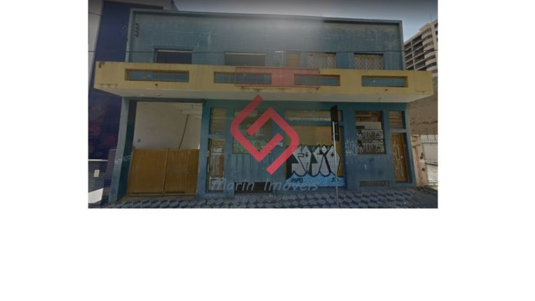 Imagem Imóvel à Venda, 600 m² em Centro - Sorocaba Imagem Imóvel à Venda, 600 m² em Centro - Sorocaba