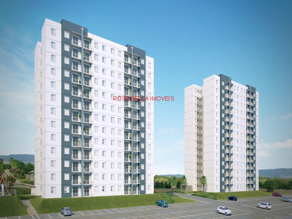 Imagem Apartamento com 2 Quartos à Venda, 64 m² em Jardim Tamoio - Jundiaí Imagem Apartamento com 2 Quartos à Venda, 64 m² em Jardim Tamoio - Jundiaí