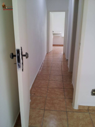 Imagem Casa com 3 Quartos para Alugar, 120 m² em Vila Mascote - São Paulo Imagem Casa com 3 Quartos para Alugar, 120 m² em Vila Mascote - São Paulo