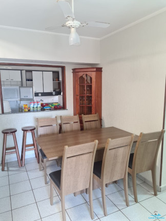 Imagem Cobertura com 3 Quartos à Venda, 120 m² em Praia Grande - Ubatuba Imagem Cobertura com 3 Quartos à Venda, 120 m² em Praia Grande - Ubatuba