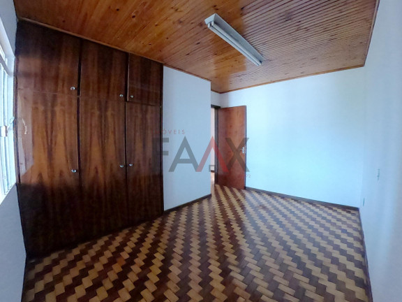 Imagem Apartamento com 3 Quartos para Alugar, 161 m² em Centro - Guarapuava Imagem Apartamento com 3 Quartos para Alugar, 161 m² em Centro - Guarapuava