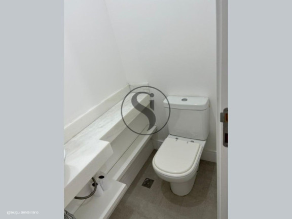Imagem Apartamento com 1 Quarto para Alugar, 62 m² em Pinheiros - São Paulo Imagem Apartamento com 1 Quarto para Alugar, 62 m² em Pinheiros - São Paulo