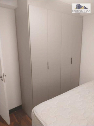 Imagem Apartamento com 2 Quartos à Venda, 145 m² em Vila Lanzara - Guarulhos Imagem Apartamento com 2 Quartos à Venda, 145 m² em Vila Lanzara - Guarulhos