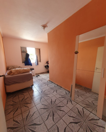 Imagem Sobrado com 3 Quartos à Venda, 180 m² em Vila Santa Catarina - São Paulo Imagem Sobrado com 3 Quartos à Venda, 180 m² em Vila Santa Catarina - São Paulo