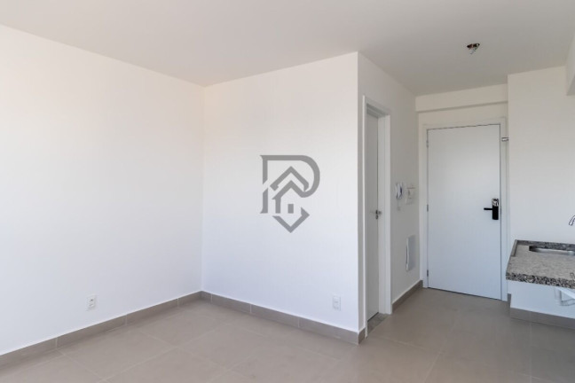 Imagem Apartamento com 1 Quarto à Venda, 25 m² em Pinheiros - São Paulo Imagem Apartamento com 1 Quarto à Venda, 25 m² em Pinheiros - São Paulo