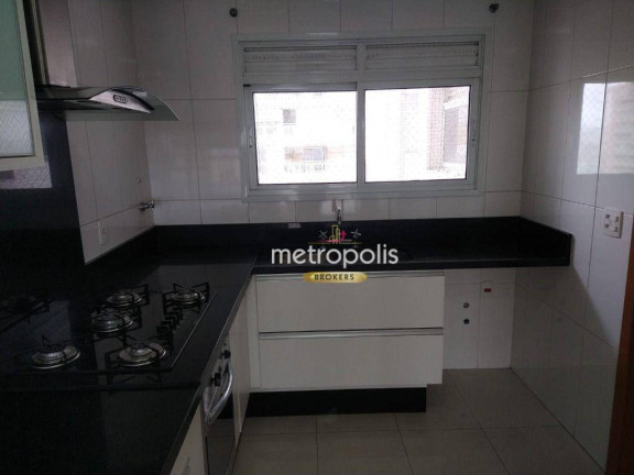Imagem Apartamento com 4 Quartos à Venda, 244 m² em Santa Paula - São Caetano Do Sul Imagem Apartamento com 4 Quartos à Venda, 244 m² em Santa Paula - São Caetano Do Sul