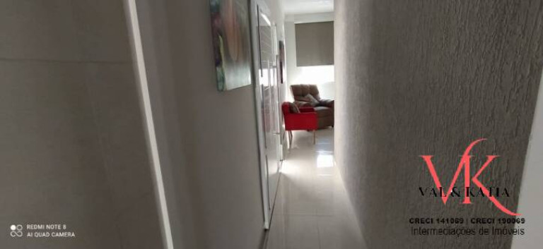 Imagem Casa de Condomínio com 3 Quartos à Venda, 270 m² em Jardim Santa Tereza - Taubaté Imagem Casa de Condomínio com 3 Quartos à Venda, 270 m² em Jardim Santa Tereza - Taubaté