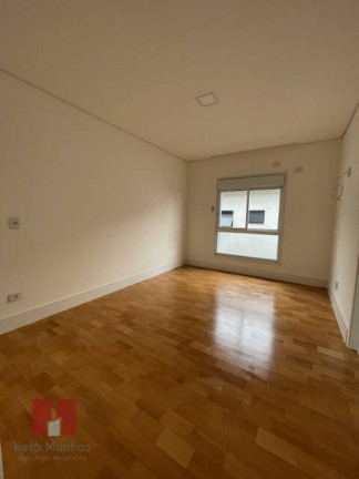 Imagem Casa com 4 Quartos à Venda, 615 m² em Alphaville - Santana De Parnaíba Imagem Casa com 4 Quartos à Venda, 615 m² em Alphaville - Santana De Parnaíba