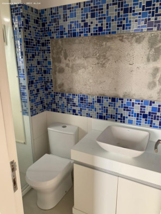 Imagem Apartamento com 2 Quartos à Venda, 58 m² em Casa Forte - Recife