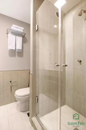 Imagem Apartamento com 1 Quarto à Venda, 24 m² em Cidade Baixa - Porto Alegre Imagem Apartamento com 1 Quarto à Venda, 24 m² em Cidade Baixa - Porto Alegre