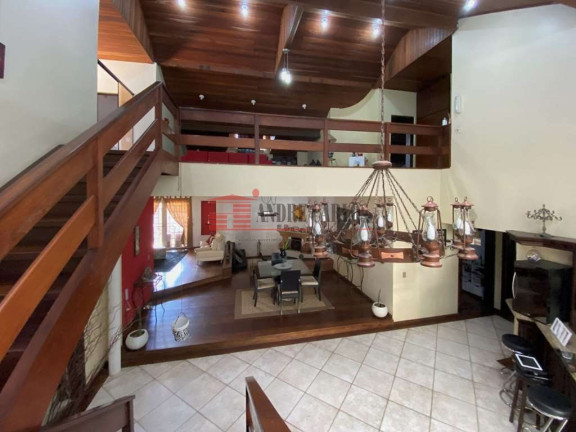 Imagem Casa com 4 Quartos à Venda, 780 m² em Chácara Dos Junqueiras - Carapicuíba Imagem Casa com 4 Quartos à Venda, 780 m² em Chácara Dos Junqueiras - Carapicuíba