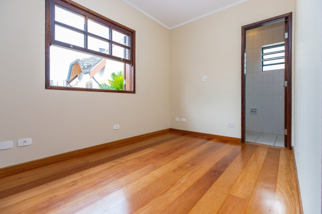 Imagem Casa com 3 Quartos à Venda, 220 m² em Moema - São Paulo Imagem Casa com 3 Quartos à Venda, 220 m² em Moema - São Paulo