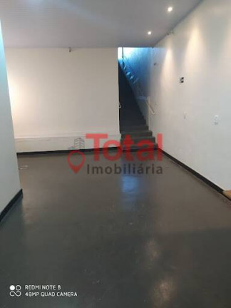 Imagem Galpão à Venda, 450 m² em Cidade Nova - Santana Do Paraíso Imagem Galpão à Venda, 450 m² em Cidade Nova - Santana Do Paraíso