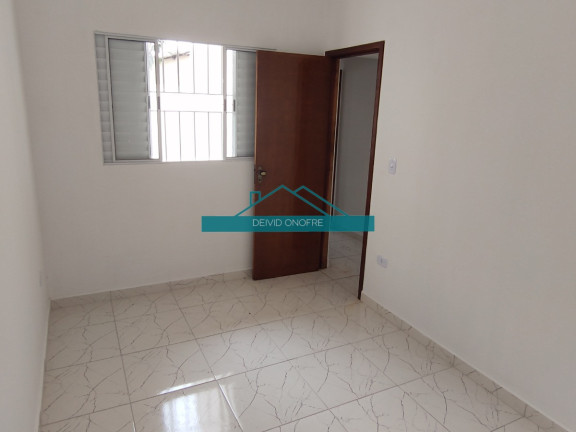 Imagem Sobrado com 2 Quartos à Venda, 86 m² em Getuba - Caraguatatuba Imagem Sobrado com 2 Quartos à Venda, 86 m² em Getuba - Caraguatatuba