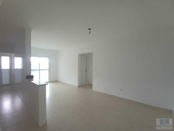 Imagem Apartamento com 2 Quartos à Venda, 80 m² em Canto Do Forte - Praia Grande Imagem Apartamento com 2 Quartos à Venda, 80 m² em Canto Do Forte - Praia Grande
