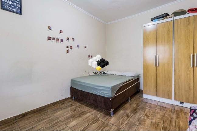 Imagem Apartamento com 3 Quartos à Venda, 134 m² em Vila Ipiranga - Porto Alegre Imagem Apartamento com 3 Quartos à Venda, 134 m² em Vila Ipiranga - Porto Alegre