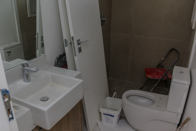 Imagem Imóvel com 3 Quartos à Venda, 169 m² em Higienópolis - São Paulo Imagem Imóvel com 3 Quartos à Venda, 169 m² em Higienópolis - São Paulo
