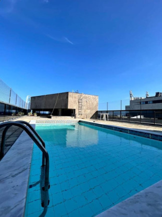 Imagem Imóvel com 4 Quartos à Venda, 750 m² em Boa Viagem - Recife Imagem Imóvel com 4 Quartos à Venda, 750 m² em Boa Viagem - Recife