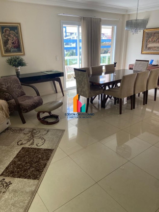 Apartamento com 3 Quartos à Venda, 177 m² em Centro - Jundiaí