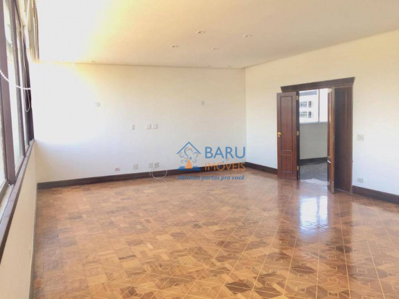 Imagem Apartamento com 4 Quartos à Venda ou Locação, 430 m² em Higienópolis - São Paulo Imagem Apartamento com 4 Quartos à Venda ou Locação, 430 m² em Higienópolis - São Paulo
