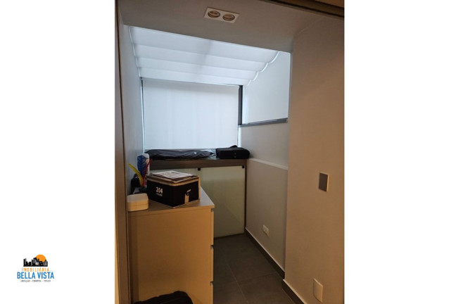 Imagem Apartamento com 2 Quartos à Venda, em Vila Leopoldina - São Paulo Imagem Apartamento com 2 Quartos à Venda, em Vila Leopoldina - São Paulo
