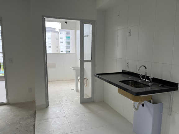 Imagem Apartamento com 2 Quartos à Venda, 66 m² em Santo Amaro - São Paulo Imagem Apartamento com 2 Quartos à Venda, 66 m² em Santo Amaro - São Paulo