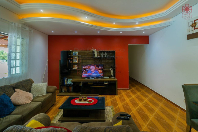 Imagem Casa de Condomínio com 2 Quartos à Venda, 1.006 m² em Jacaré - Cabreúva Imagem Casa de Condomínio com 2 Quartos à Venda, 1.006 m² em Jacaré - Cabreúva