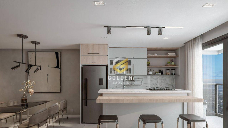 Imagem Apartamento com 3 Quartos à Venda, 85 m² em Gravatá - Navegantes Imagem Apartamento com 3 Quartos à Venda, 85 m² em Gravatá - Navegantes