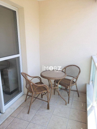 Imagem Imóvel com 3 Quartos à Venda, 84 m² em Sumaré - São Paulo Imagem Imóvel com 3 Quartos à Venda, 84 m² em Sumaré - São Paulo