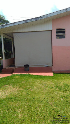 Imagem Terreno à Venda, 750 m² em Canadá - Cascavel