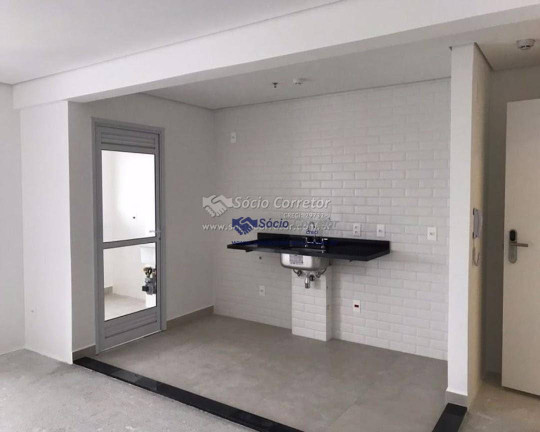 Imagem Apartamento com 1 Quarto à Venda, 60 m² em Santana - São Paulo Imagem Apartamento com 1 Quarto à Venda, 60 m² em Santana - São Paulo