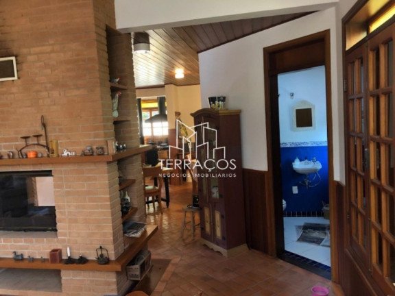 Imagem Sobrado com 3 Quartos à Venda, 4.146 m² em Camanducaia - Monte Verde Imagem Sobrado com 3 Quartos à Venda, 4.146 m² em Camanducaia - Monte Verde