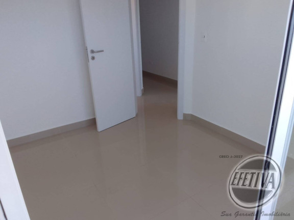 Imagem Apartamento com 3 Quartos à Venda, 114 m² em Caioba - Matinhos Imagem Apartamento com 3 Quartos à Venda, 114 m² em Caioba - Matinhos